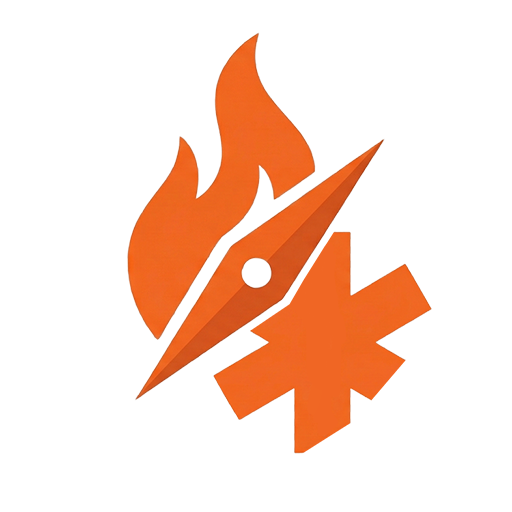 FireNav
